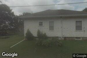 6501 Simpson St, Modoc, IL 62261