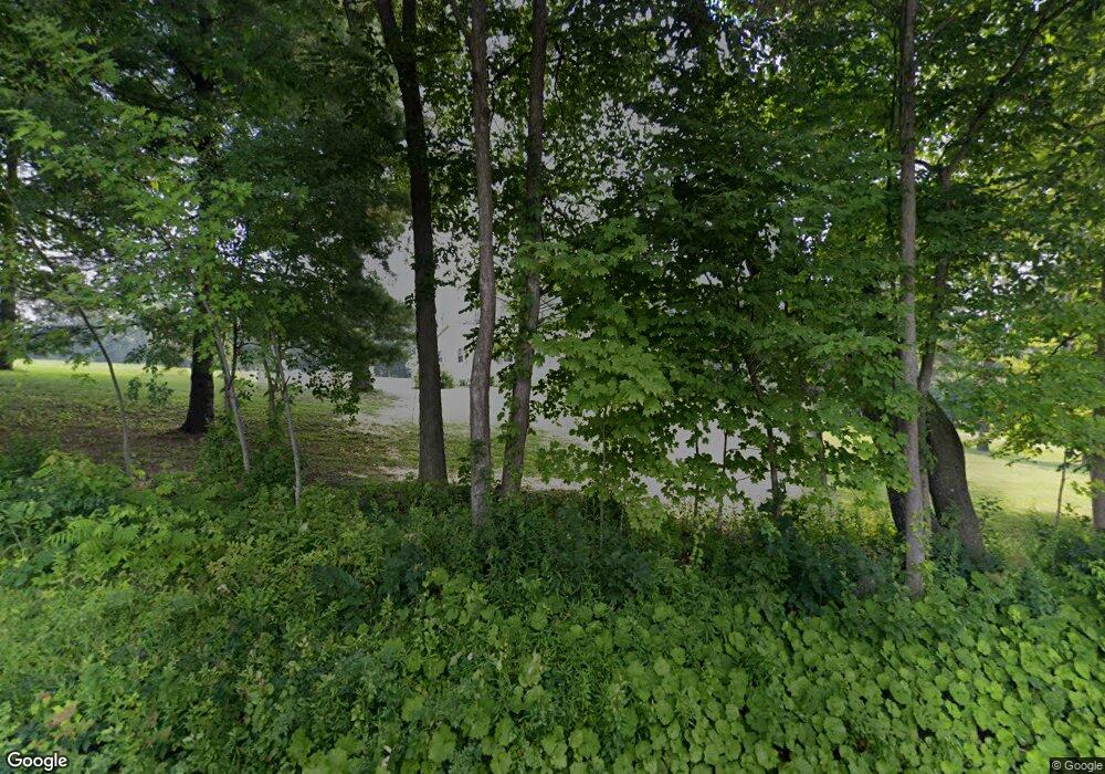 551 Randall Rd, Ballston Spa, NY 12020 - photo 1