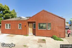 85 N Bascom Ave, San Jose, CA 95128