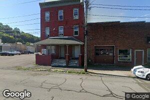 354 Edison Ave, Schenectady, NY 12305
