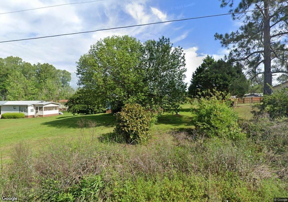 148 Watson Cir, Omega, GA 31775 - photo 1