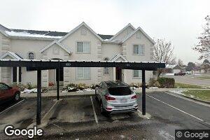 1185 W 950 N, Pleasant Grove, UT 84062