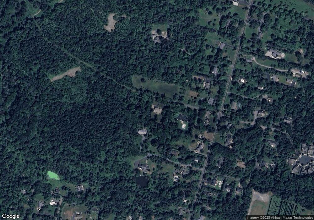 347 Charles Terrace, Skillman, NJ 08558 - photo 1