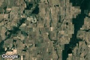 0 Sitzer Ln, Weiner, AR 72479