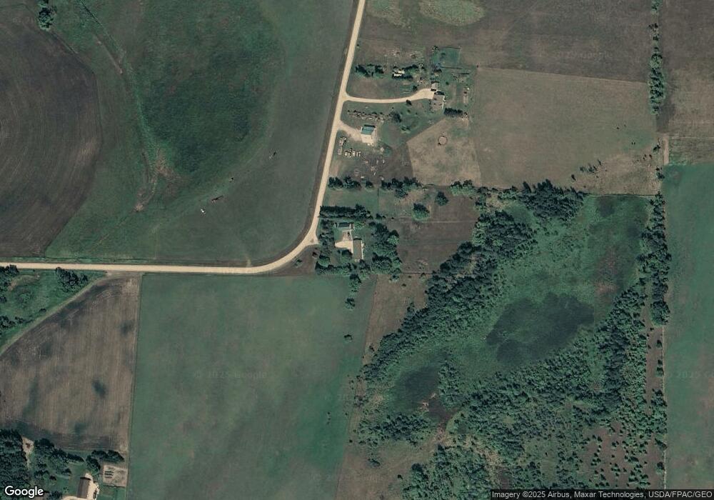 20102 Ember Dr, Long Prairie, MN 56347 - photo 1