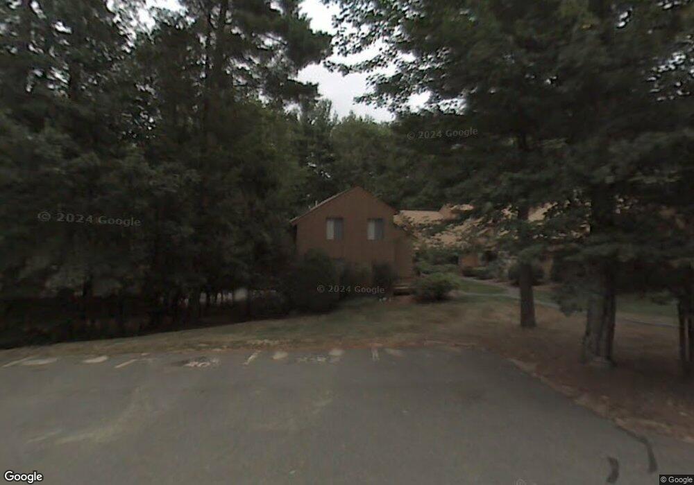 22 Eaton Ct unit 22 2, Haverhill, MA 01832 - photo 1