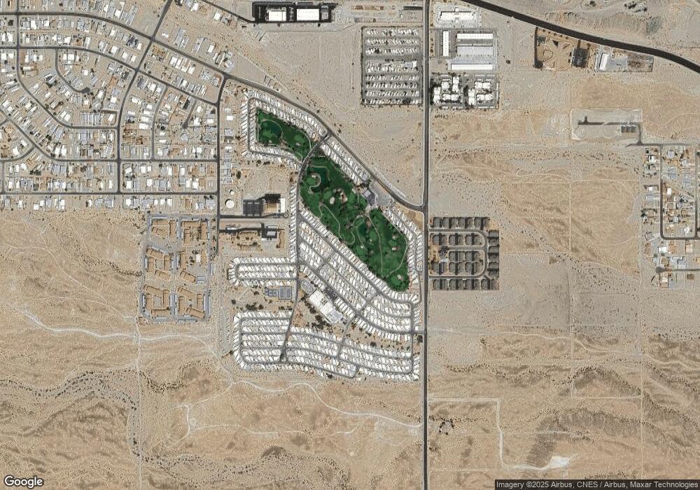 For Sale $349,000 • Co-Listing Agent