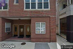 97 W Main St, Glen Lyon, PA 18617