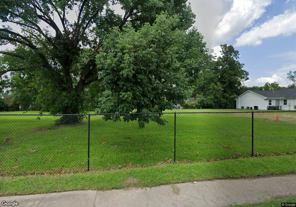 3419 Collingsworth St, Houston, TX 77026 - photo 1