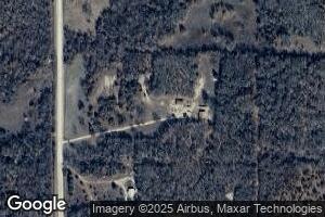 30044 Oswalt Rd, Wilson, OK 73463