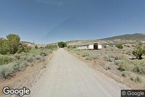 485 W Cove Canal Rd, Sevier, UT 84766