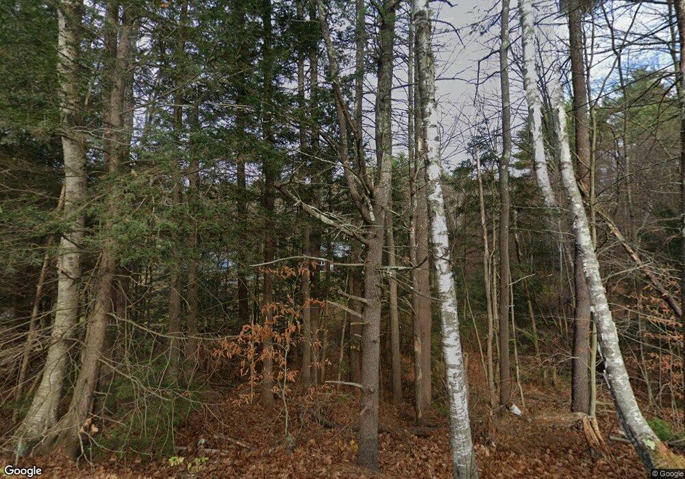 1348 N Hemlock Rd, Charlestown, NH 03603 - photo 1