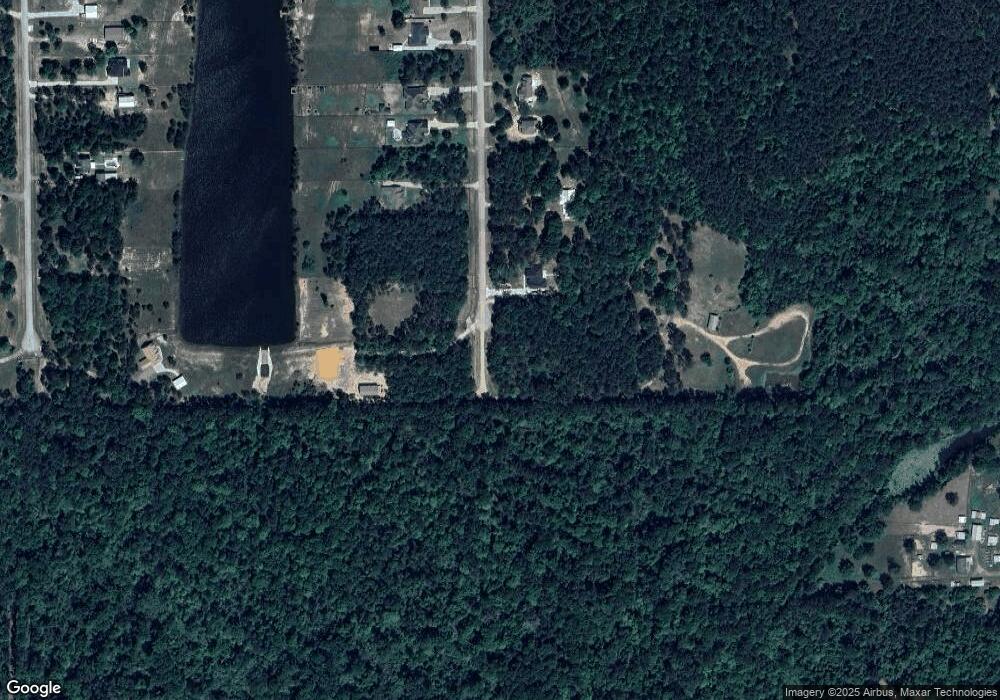 2006 White Buck Ct, Cleveland, TX 77328 - photo 1