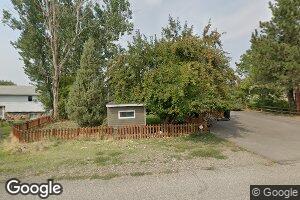 4439 Bowman Dr, Billings, MT 59101
