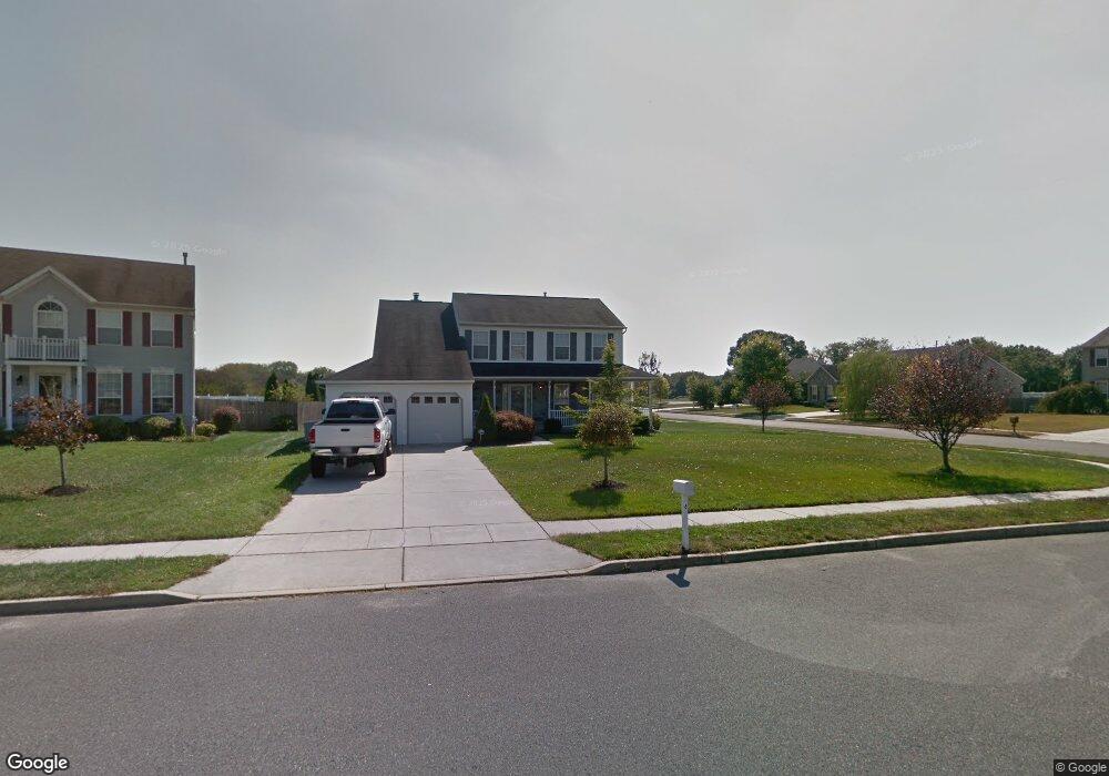 6 Lacy Ct, Clayton, NJ 08312 - photo 1