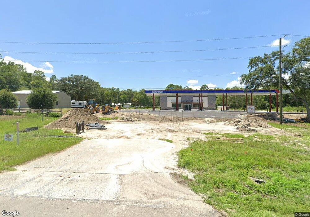 7400 S Us Highway 41, Dunnellon, FL 34432 - photo 1