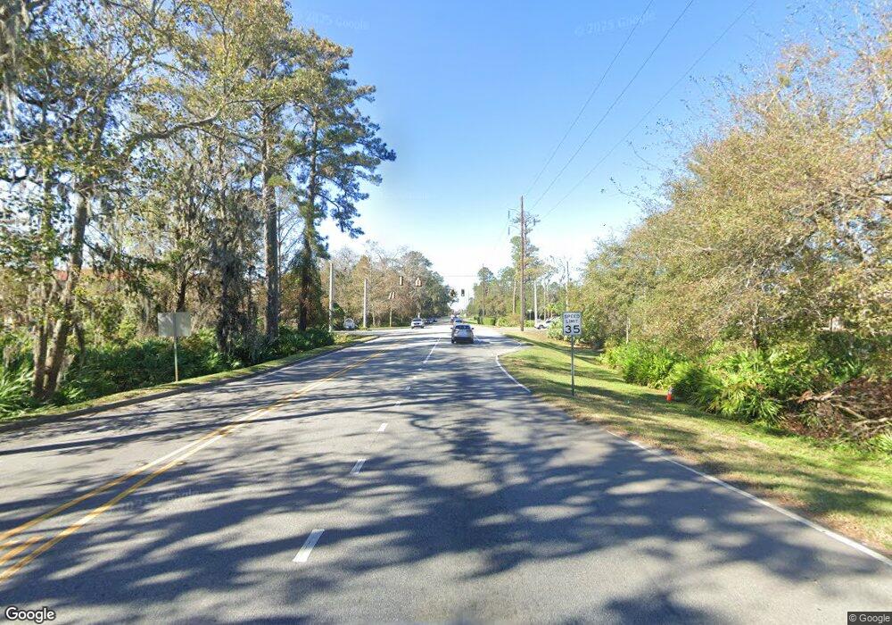 1000 New Sea Island Rd unit 50, Saint Simons Island, GA 31522 - photo 1