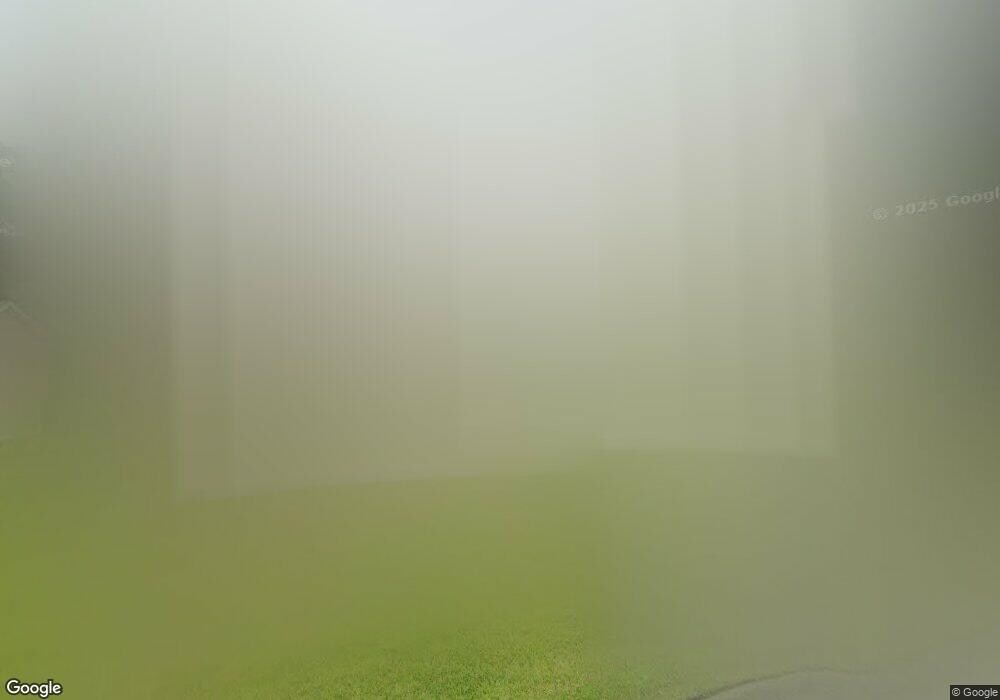 42 Fletcher Dr, Newburgh, NY 12550 - photo 1