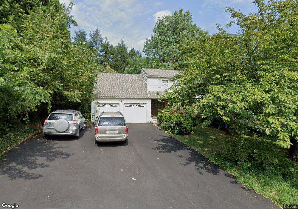 30 Waterford Way, Wallingford, PA 19086 - photo 1