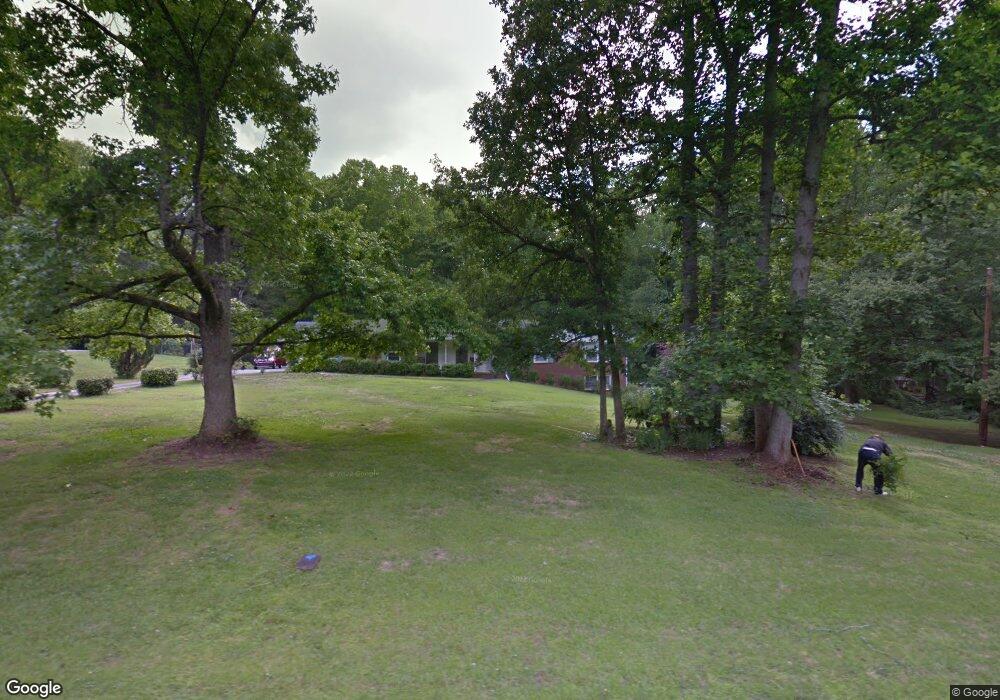 3165 Bryant Ln, Marietta, GA 30066 - photo 1