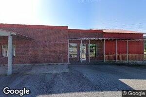 215 Thurgood Marshall Hwy, Kingstree, SC 29556