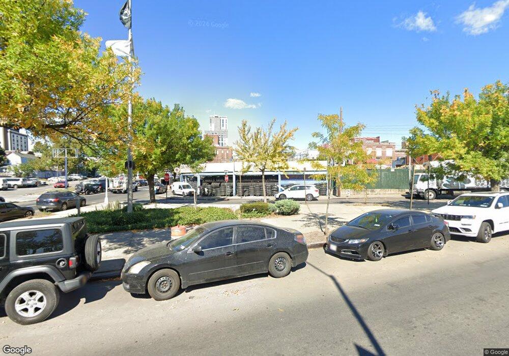 16801 Liberty Ave, Jamaica, NY 11433 - photo 1