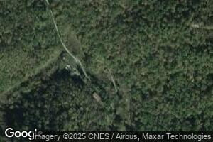 65 Savannah Dr, Raysal, WV 24879
