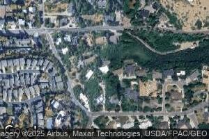 3825 Parkview Dr, Salt Lake City, UT 84124