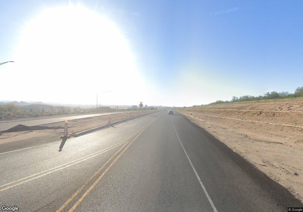 37799 S 93 Hwy unit G, Wickenburg, AZ 85390 - photo 1