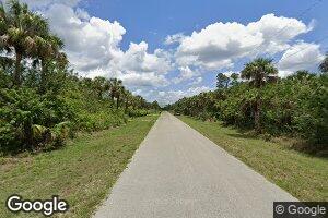 0 36th Ave SE Unit 225069726, Naples, FL 34117