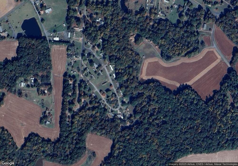 18586 Pebble Stone Cir, Locust, NC 28097 - photo 1