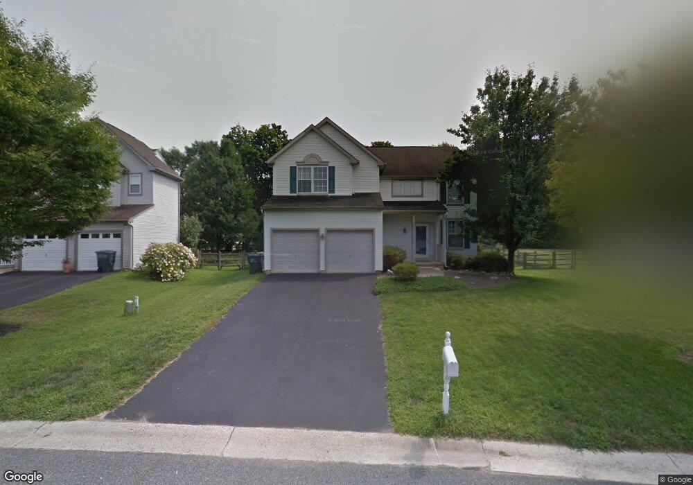 18 Lotus Cir S, Bear, DE 19701 - photo 1