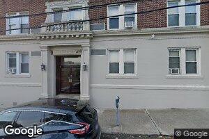 225 Golden Hill St Unit 4B, Bridgeport, CT 06604