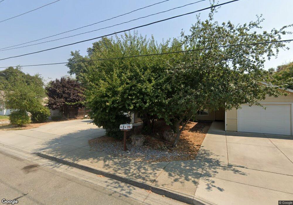 3236 Lawrence Rd, Redding, CA 96002 - photo 1