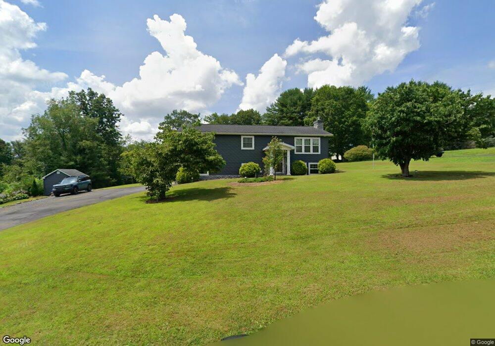 223 Maple Dr, Drums, PA 18222 - photo 1