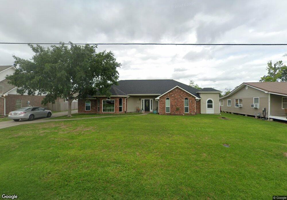 3990 Woodcrest St, Lake Charles, LA 70605 - photo 1