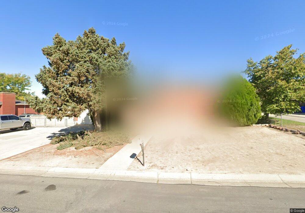 673 S Connie Dr, Midvale, UT 84047 - photo 1