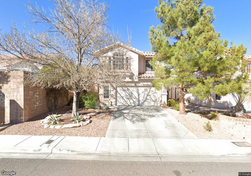 9846 Pioneer Ave unit none, Las Vegas, NV 89117 - photo 1