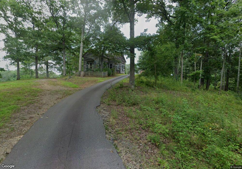 0 Highhaven Ln unit 7306112, Smithbridge, NC 28734 - photo 1