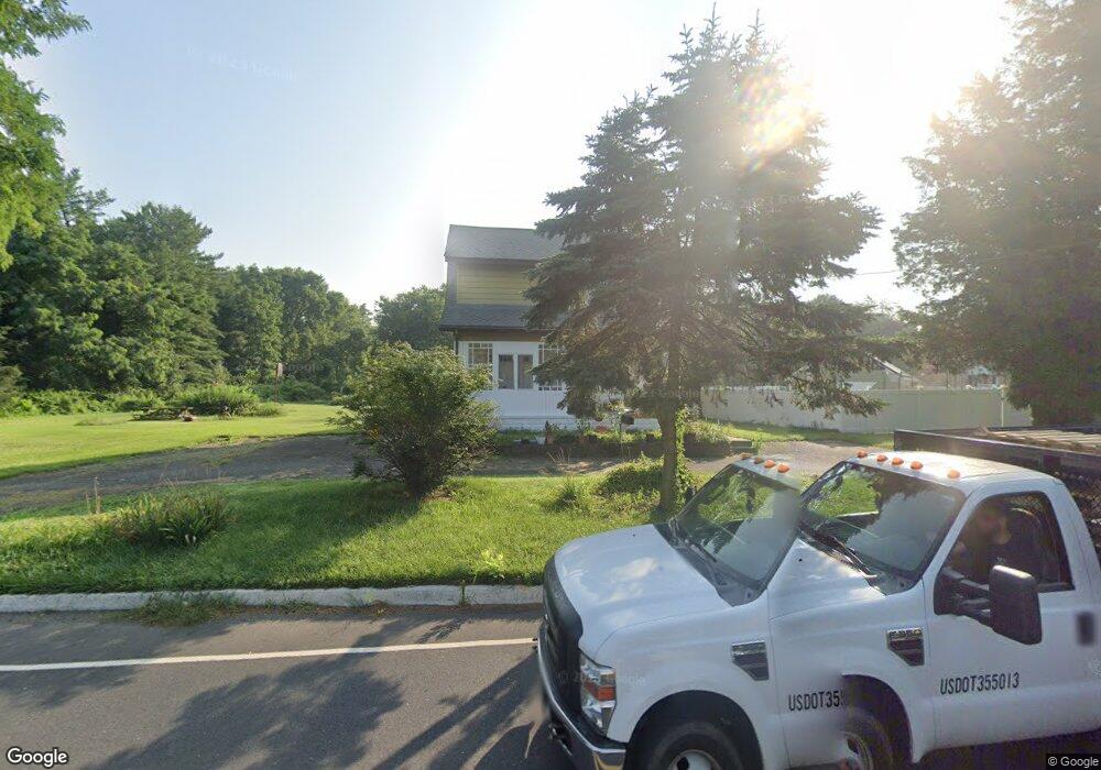 801 N Lenola Rd, Moorestown, NJ 08057 - photo 1