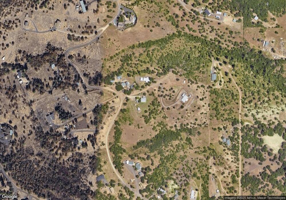 36 Regent Place, Eagle Point, OR 97524 - photo 1