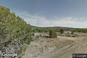 391 Cedar Tree Dr, Veyo, UT 84782