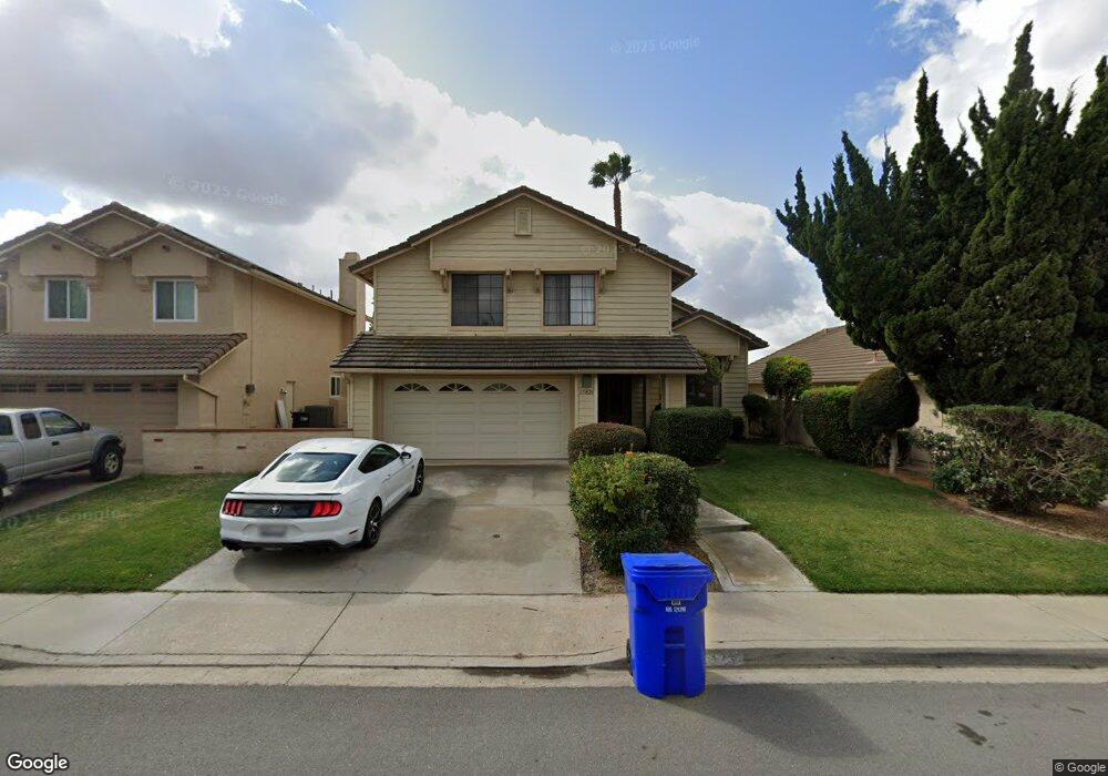 15826 Big Springs Way unit 4, San Diego, CA 92127 - photo 1