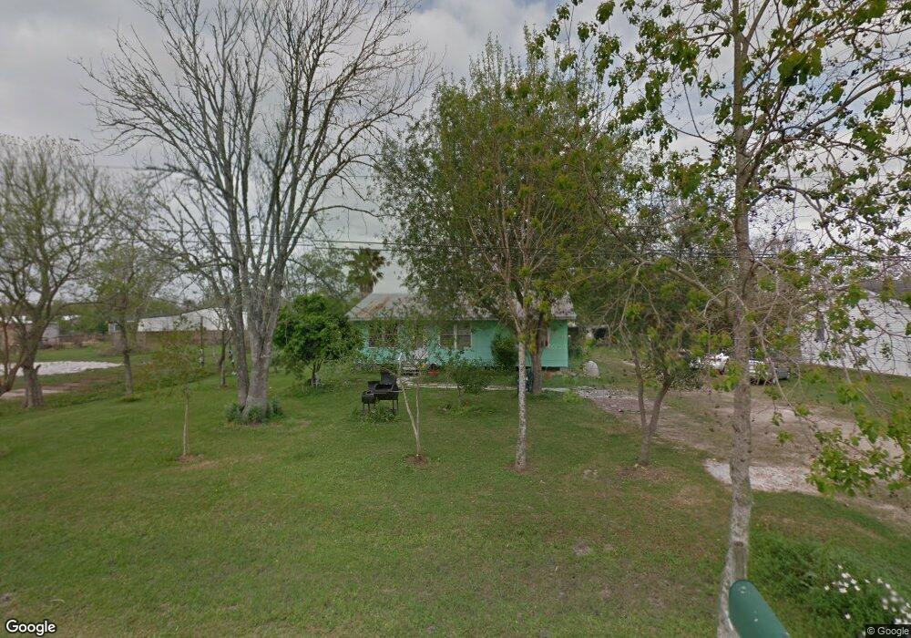 16620 Ewing Ln, Pearland, TX 77584 - photo 1