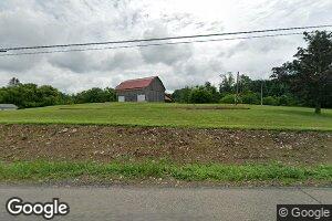 3754 Wilmot Rd, Wyalusing, PA 18853