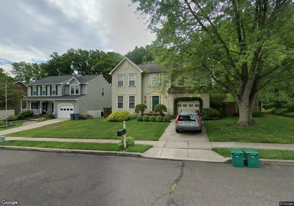 146 Juliet Rd, Morrisville, PA 19067 - photo 1