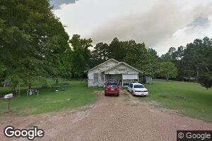 2718 Sandy Dr, Olla, LA 71465