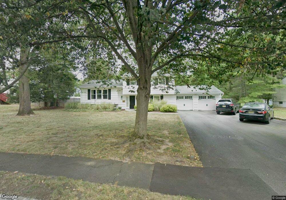 84 W Oakwood Ave, Livingston, NJ 07039 - photo 1