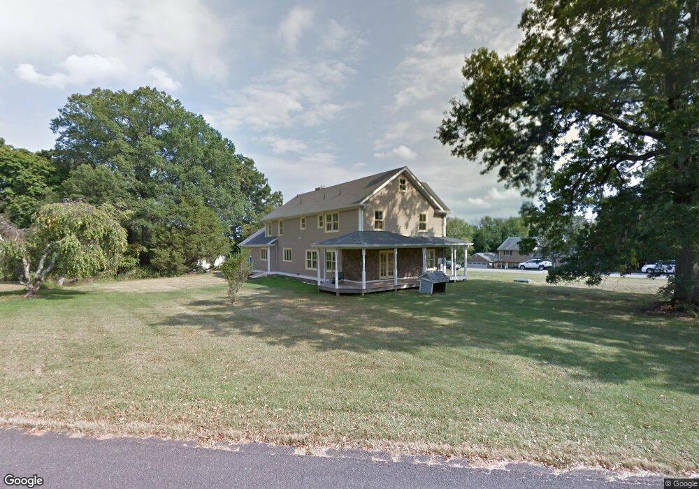 550 Old Dutch Rd unit R, Bedminster, NJ 07921 - photo 1