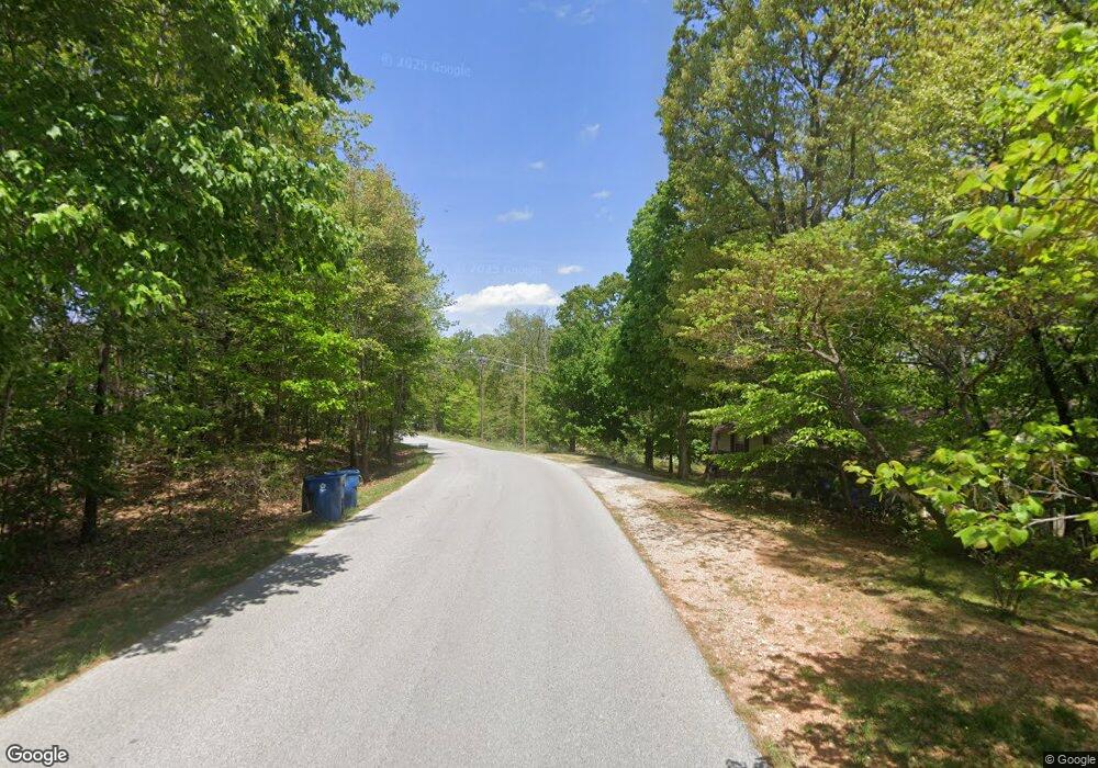 - Elvendon Dr, Bella Vista, AR 72714 - photo 1